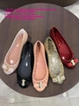           shoes           flats           slides           sandals           pum 18